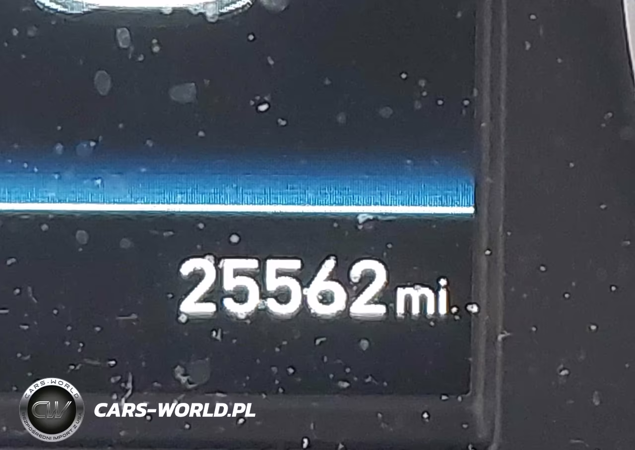2020 Hyundai Elantra Limited VIN:5NPD84LF7LH607067 - 15