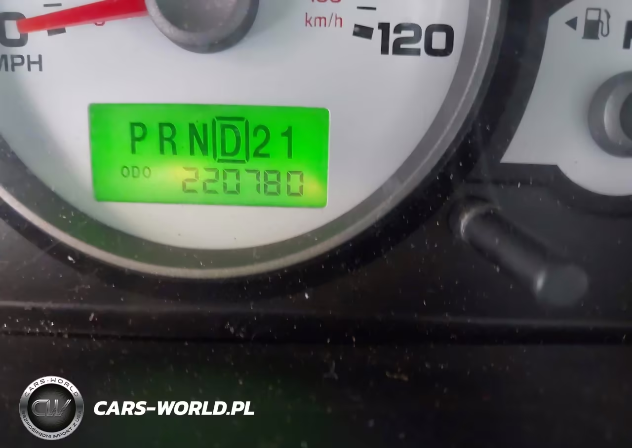 2005 Ford Escape Xlt VIN:1FMYU03195KE17507 - 16