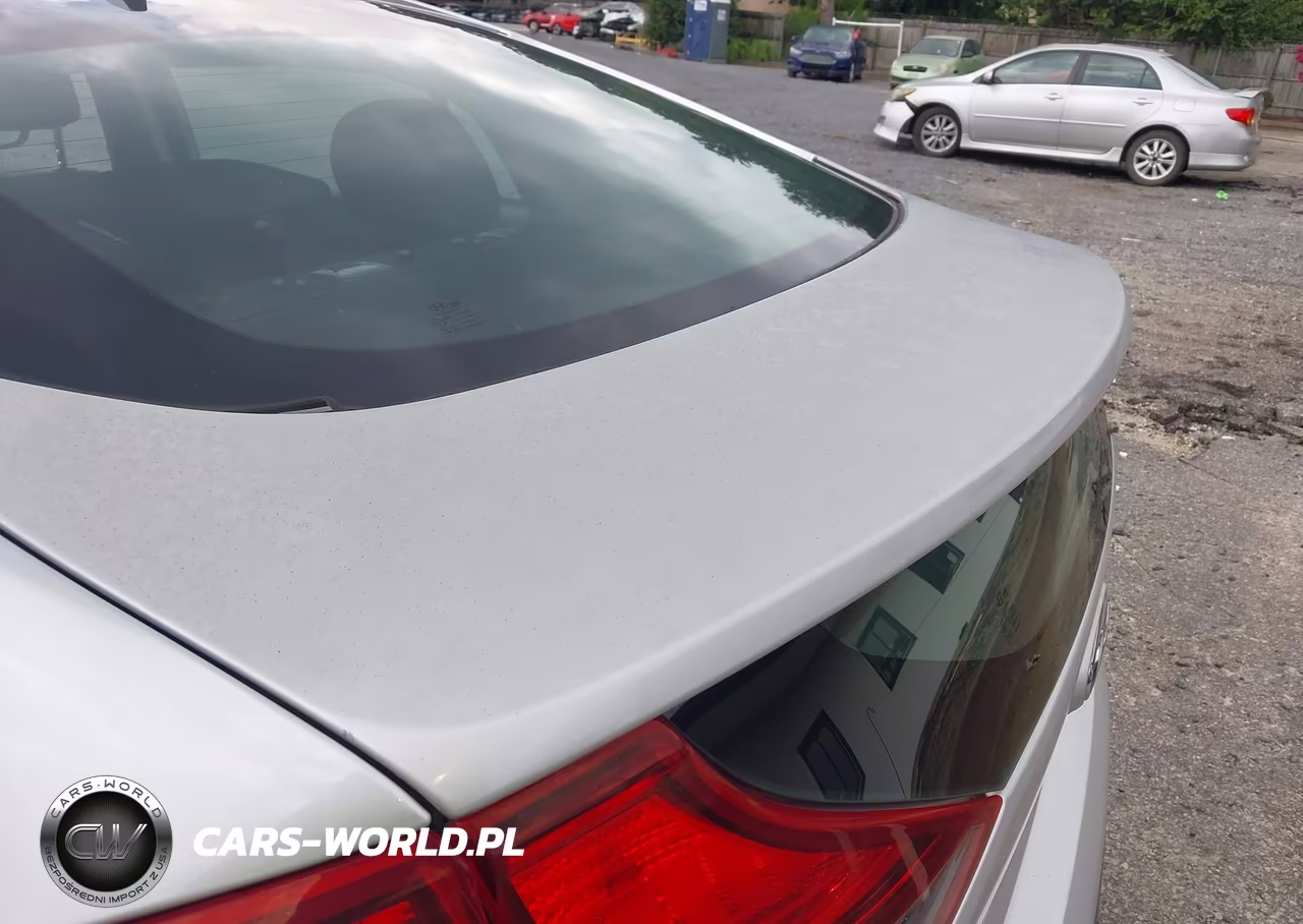 2018 Hyundai Ioniq Hybrid Blue VIN:KMHC65LCXJU099897 - 13
