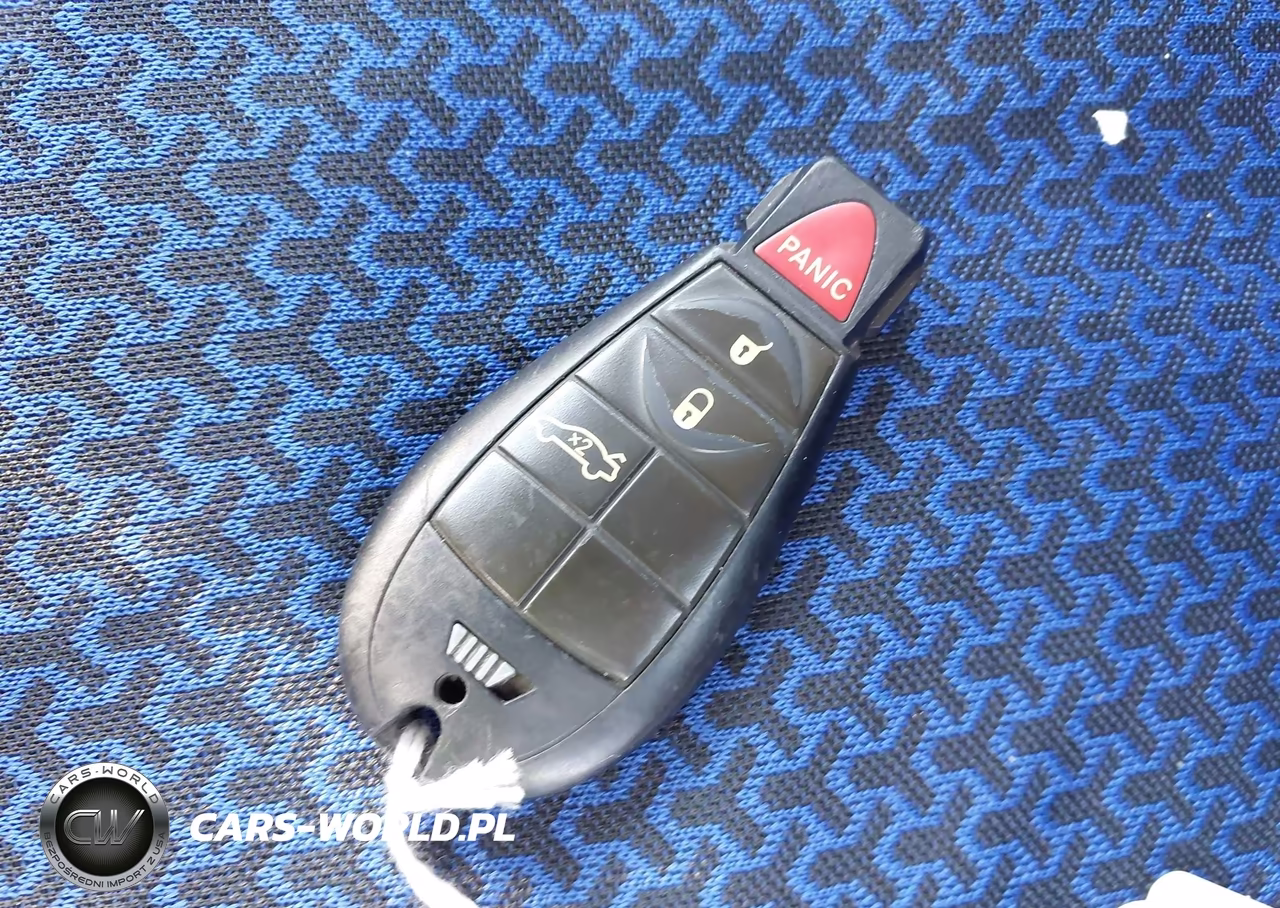 2013 Dodge Dart Se VIN:1C3CDFAA5DD325936 - 11