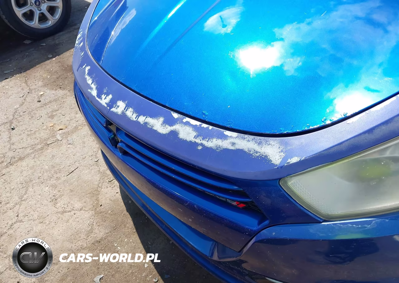 2013 Dodge Dart Se VIN:1C3CDFAA5DD325936 - 18