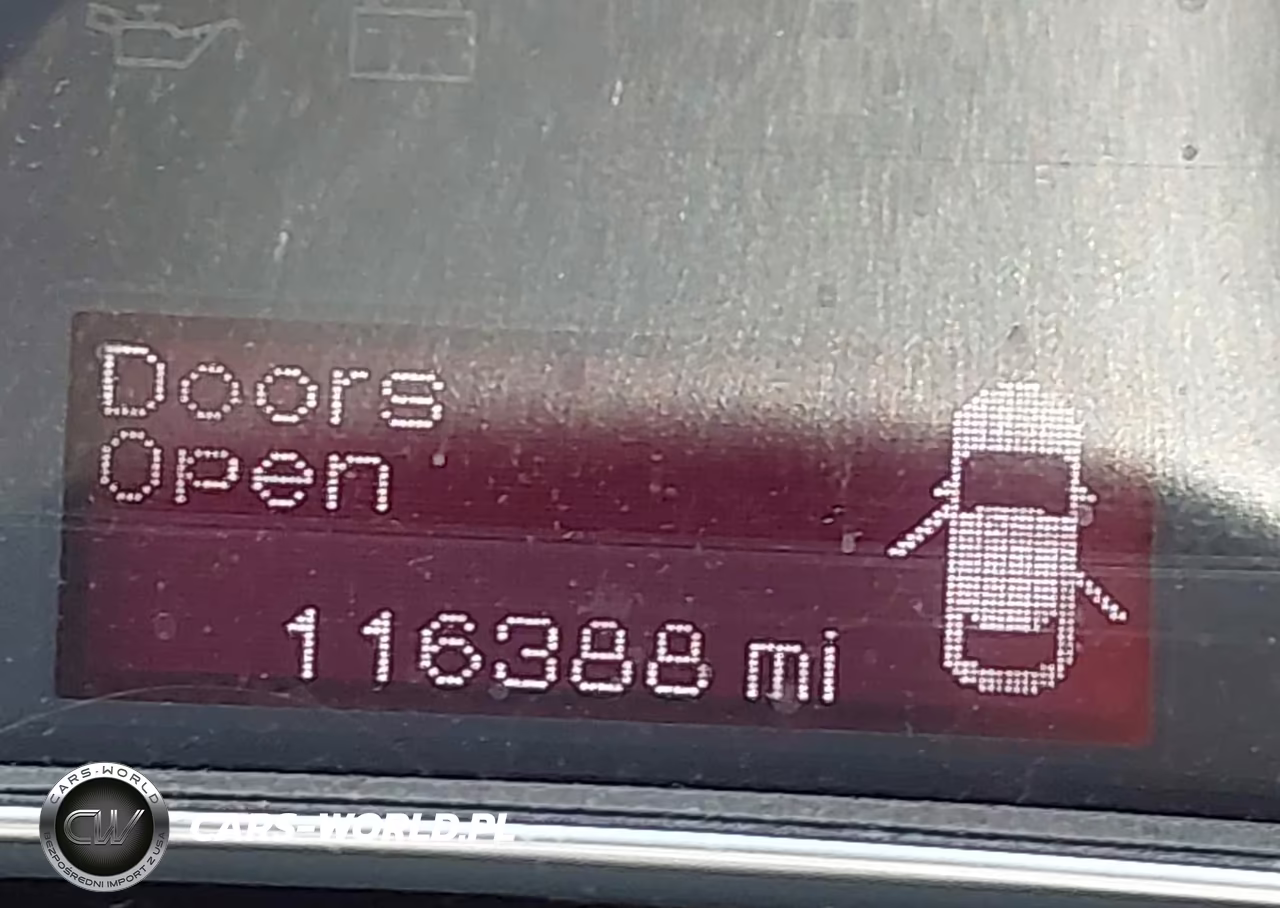 2013 Dodge Dart Se VIN:1C3CDFAA5DD325936 - 7