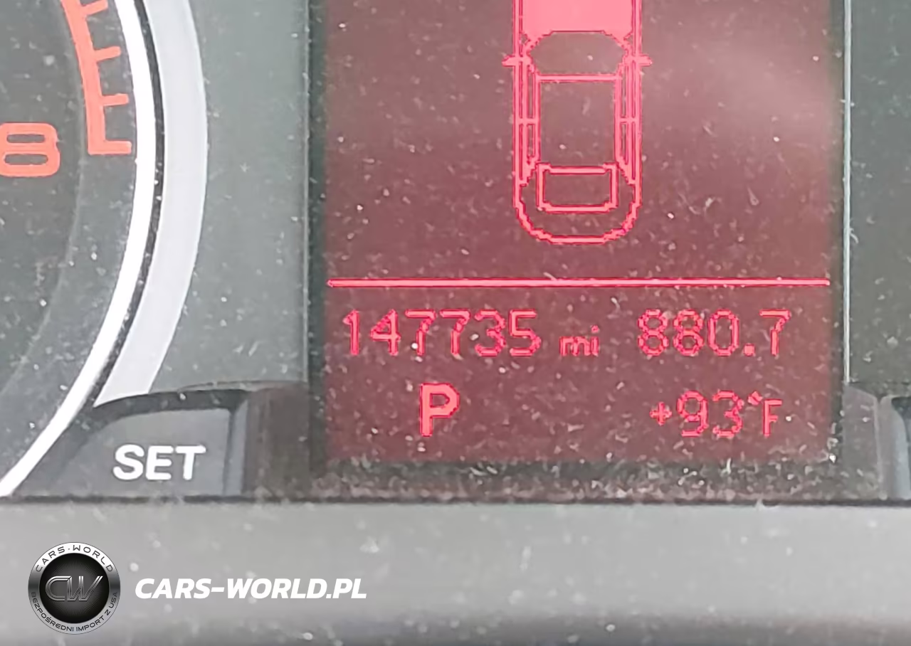 2012 Audi A4 2.0T Premium VIN:WAUBFAFL3CN014171 - 16