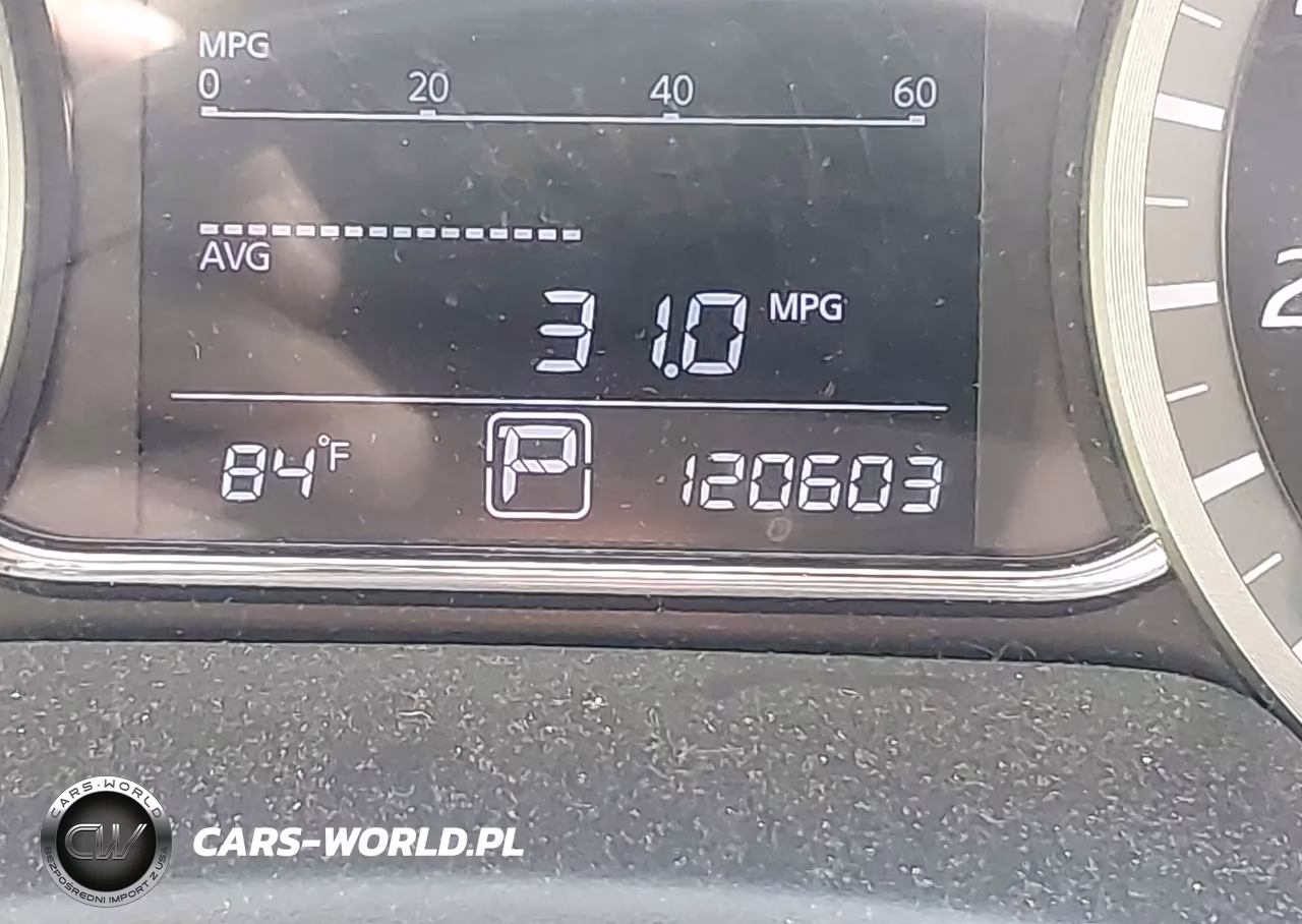 2015 Nissan Sentra Sv VIN:3N1AB7AP9FY310328 - 16