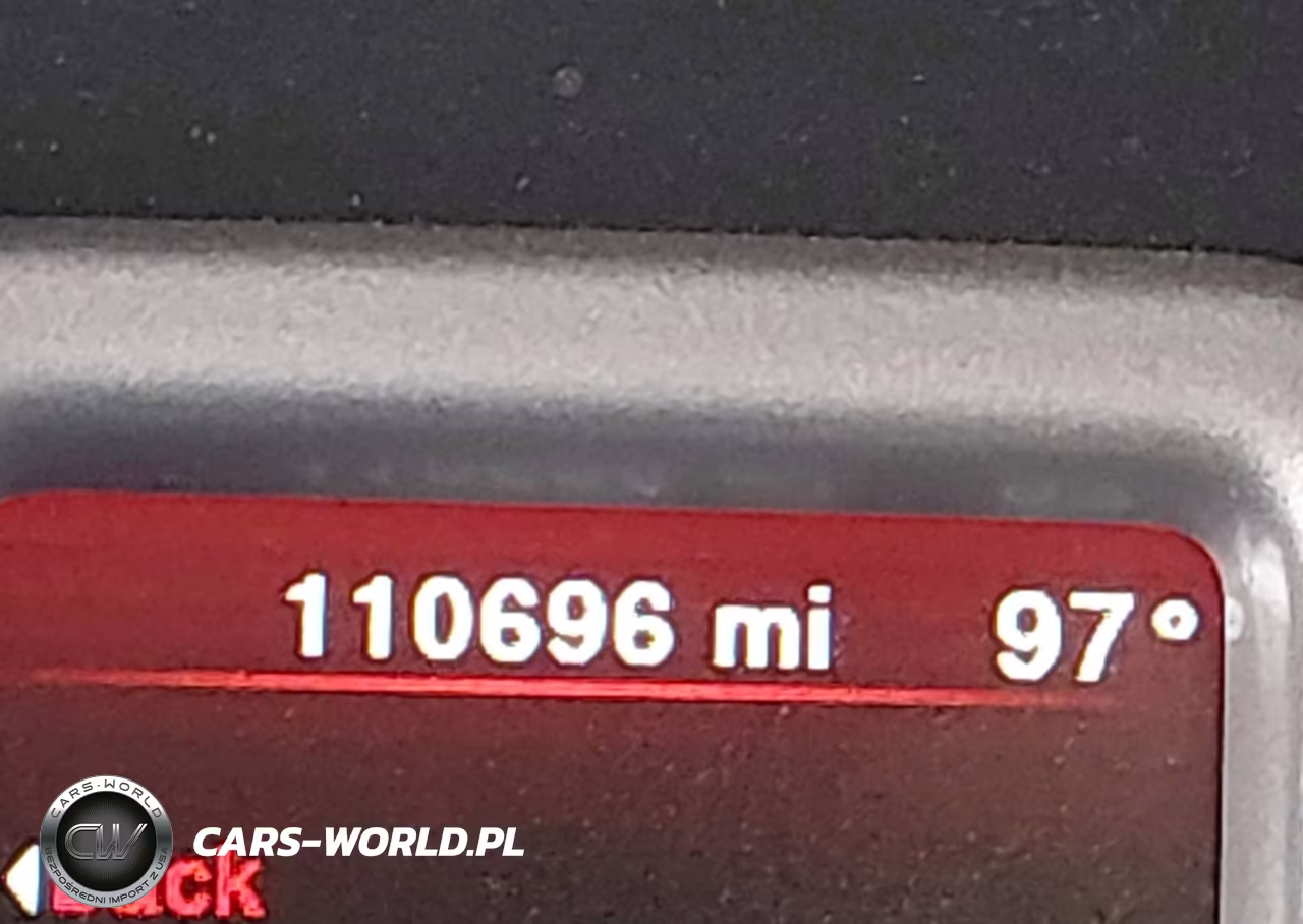 2019 Dodge Journey Se VIN:3C4PDCBB5KT846164 - 15