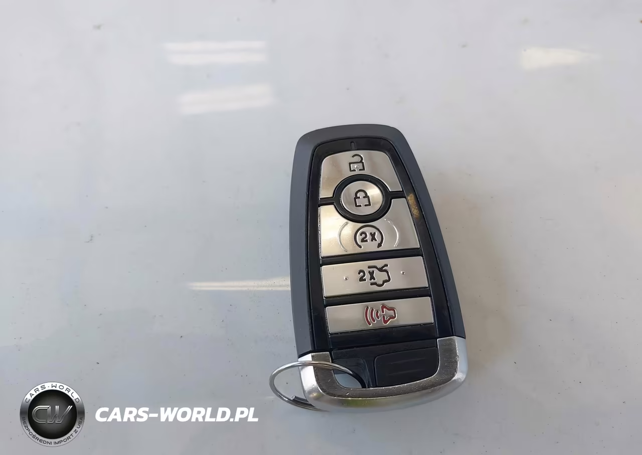 2019 Ford Edge Sel VIN:2FMPK3J97KBC21678 - 11