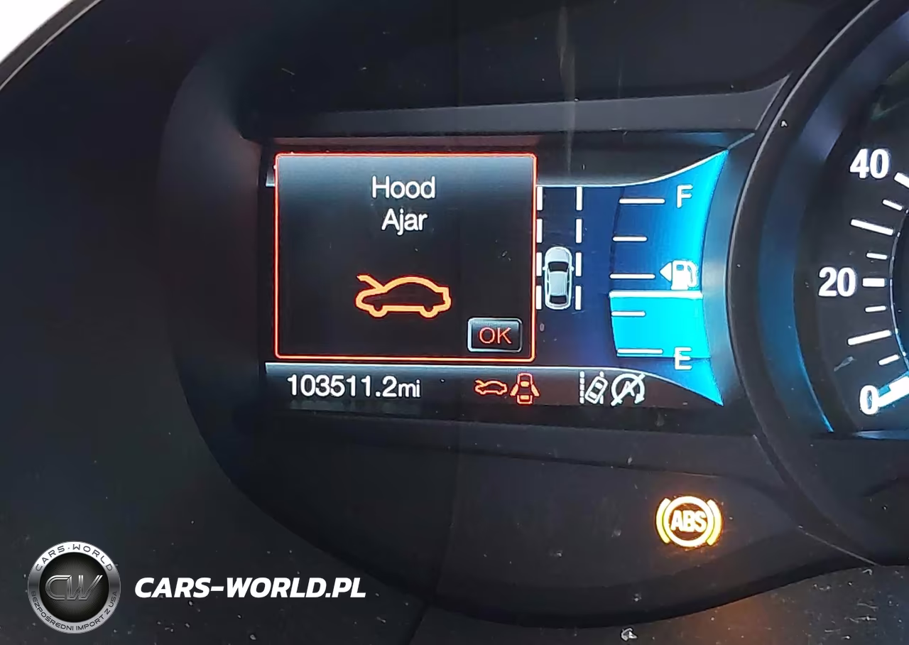 2019 Ford Edge Sel VIN:2FMPK3J97KBC21678 - 16