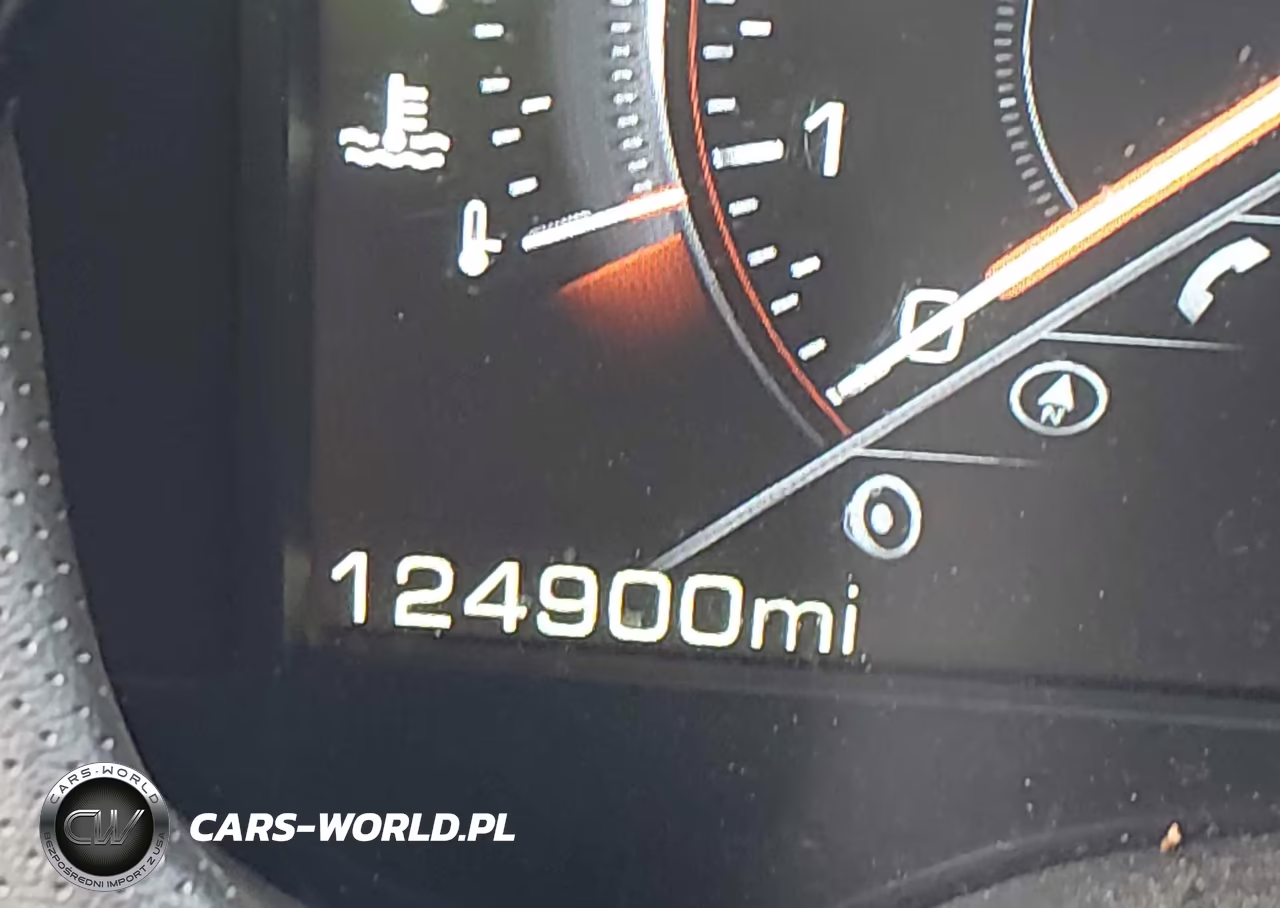 2013 Cadillac Xts Premium VIN:2G61S5S31D9108869 - 15