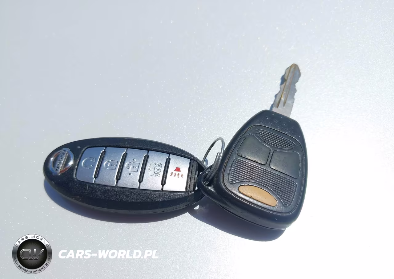 2020 Nissan Altima Sl Fwd VIN:1N4BL4EV9LC195665 - 11