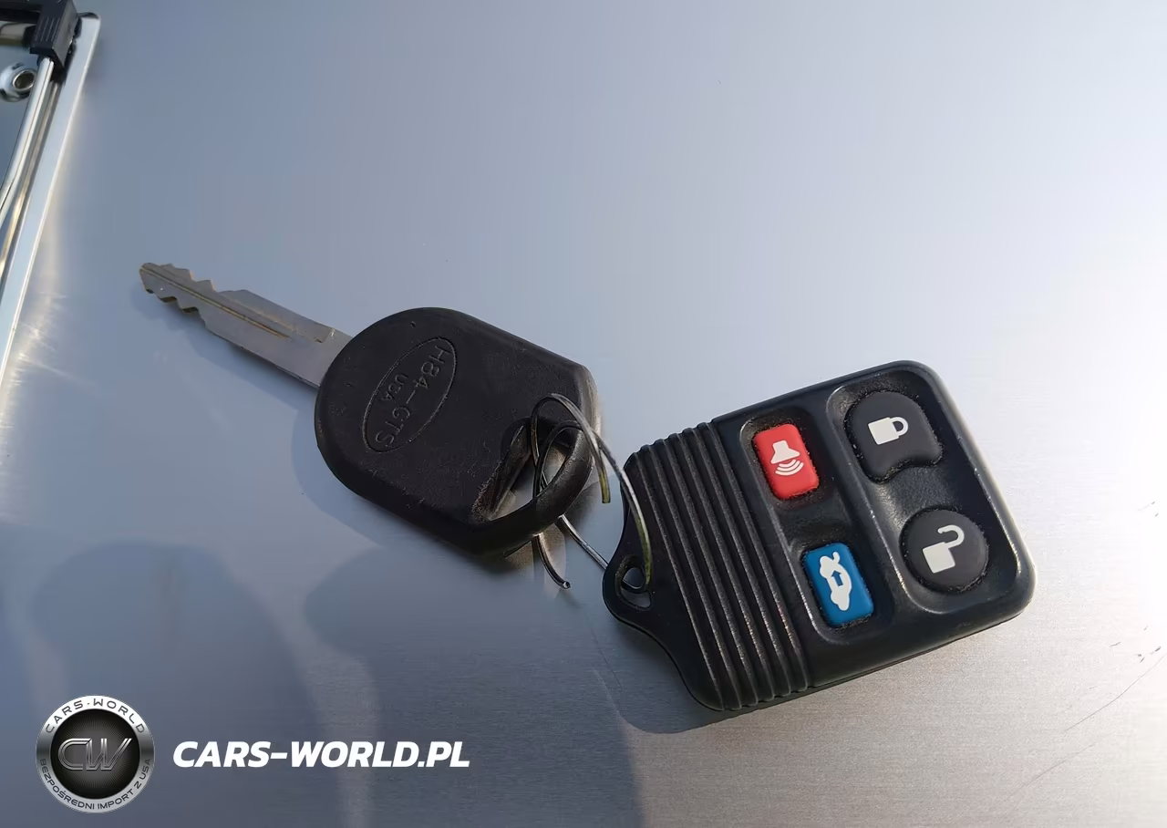 2005 Ford Taurus Sel VIN:1FAFP56S05A199005 - 11