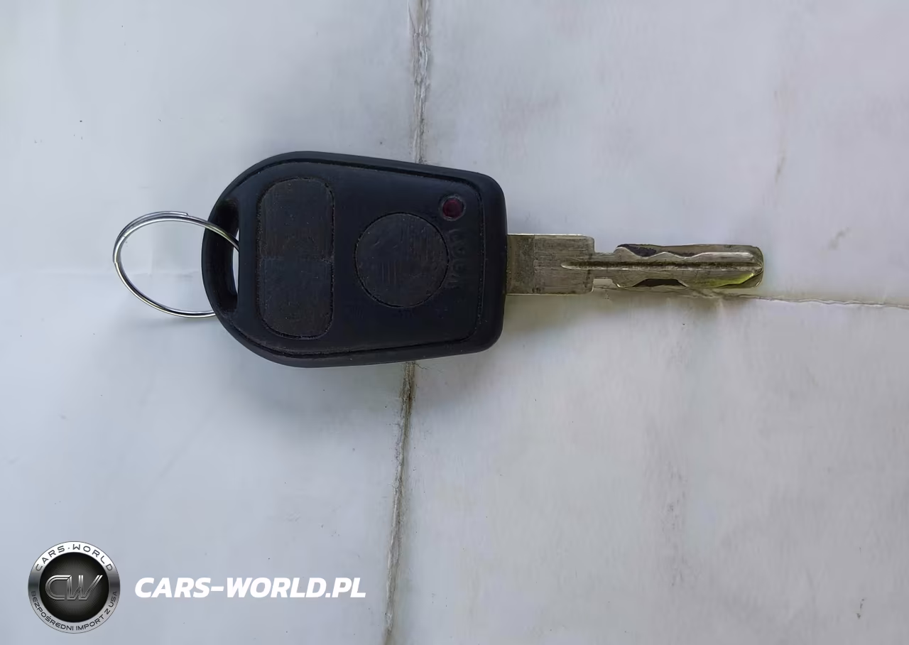 2002 BMW Z3 2.5I VIN:4USCN33472LM06254 - 11