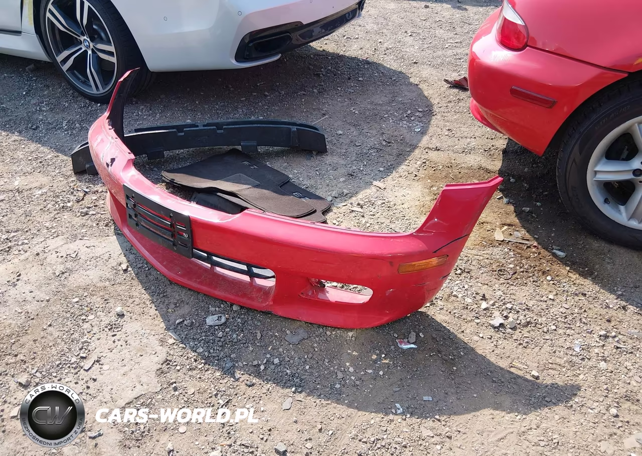 2002 BMW Z3 2.5I VIN:4USCN33472LM06254 - 12