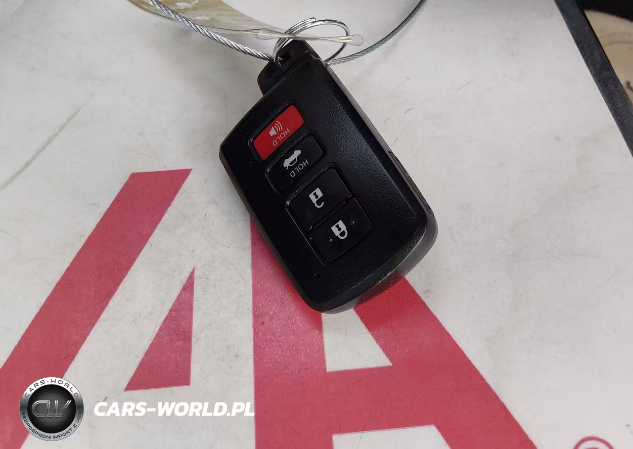 2014 Toyota Avalon Hybrid Limited VIN:4T1BD1EB2EU032831 - 11