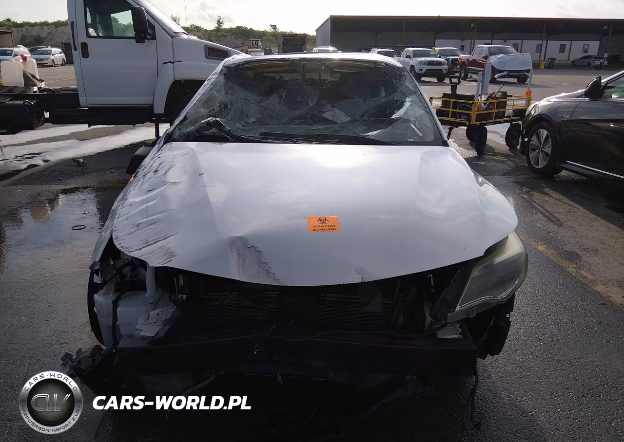 2014 Toyota Avalon Hybrid Limited VIN:4T1BD1EB2EU032831 - 13