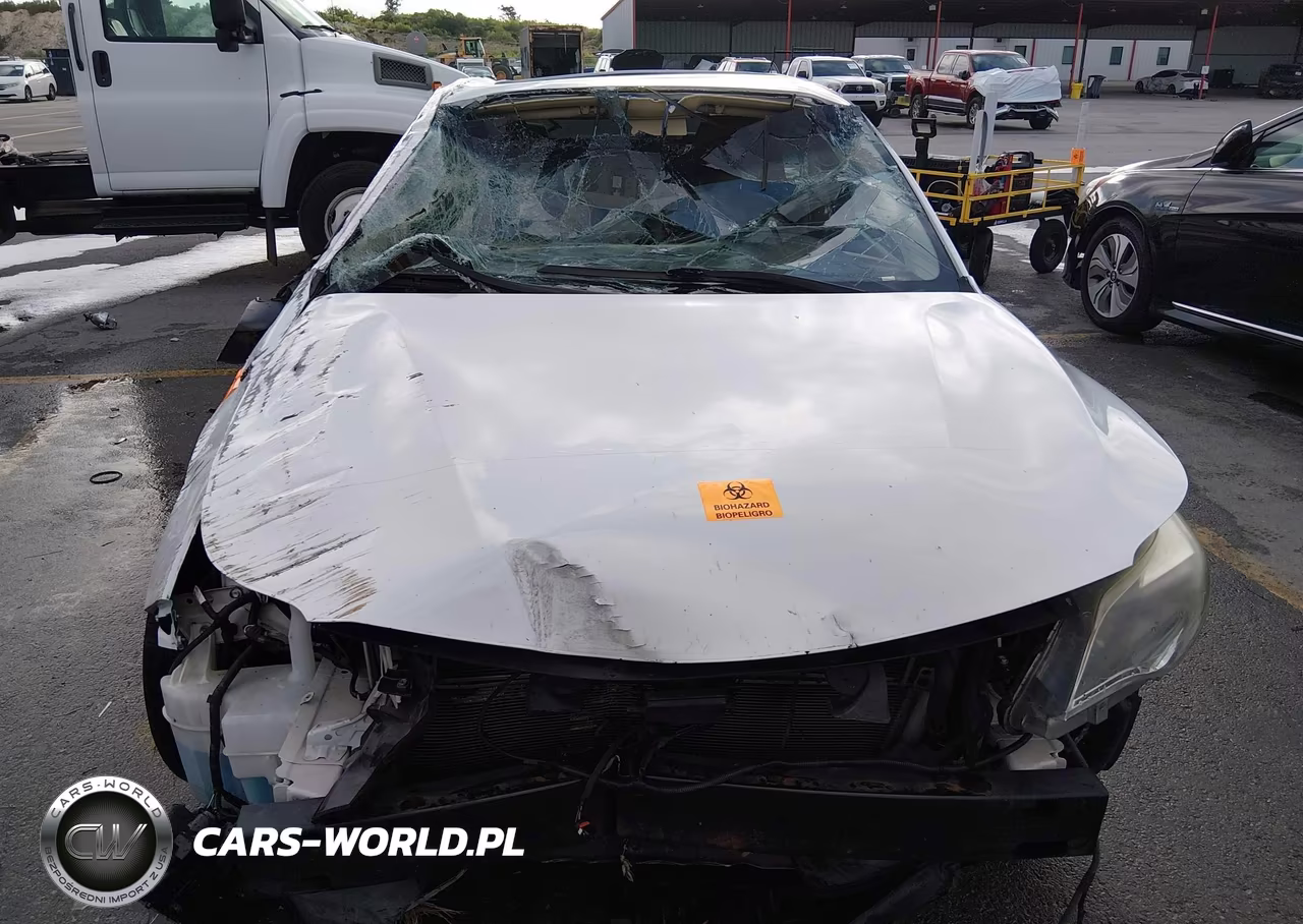 2014 Toyota Avalon Hybrid Limited VIN:4T1BD1EB2EU032831 - 6