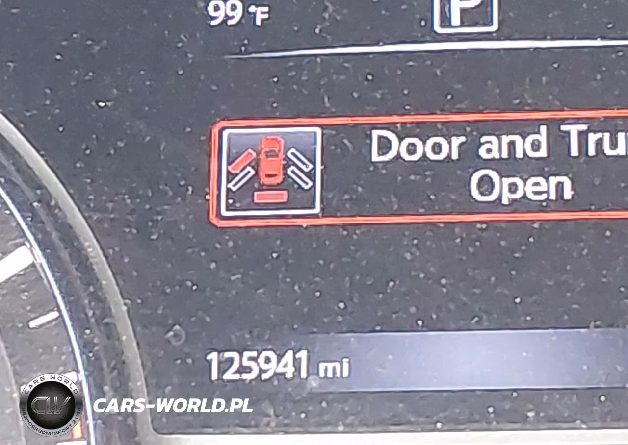 2017 Nissan Altima 2.5 Sr VIN:1N4AL3AP1HN306069 - 14