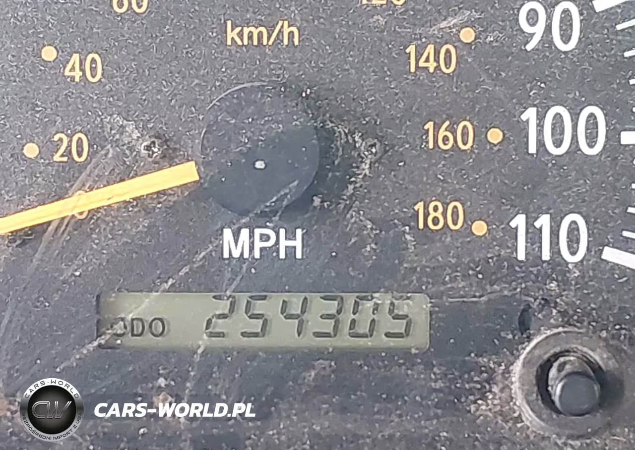2003 Toyota Tundra Sr5 V8 VIN:5TBBT44113S426431 - 15