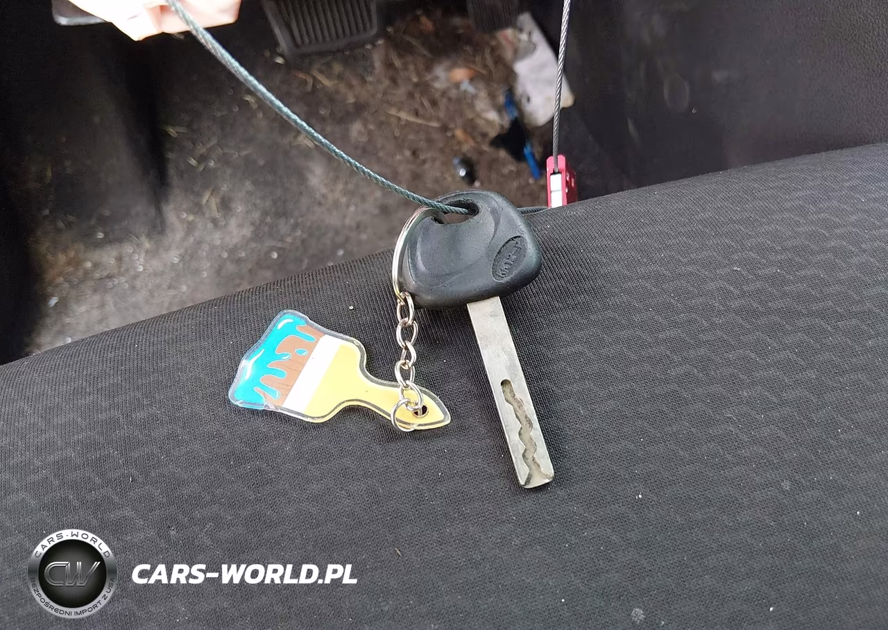 2018 Hyundai Elantra Gt VIN:KMHH35LE9JU010157 - 11