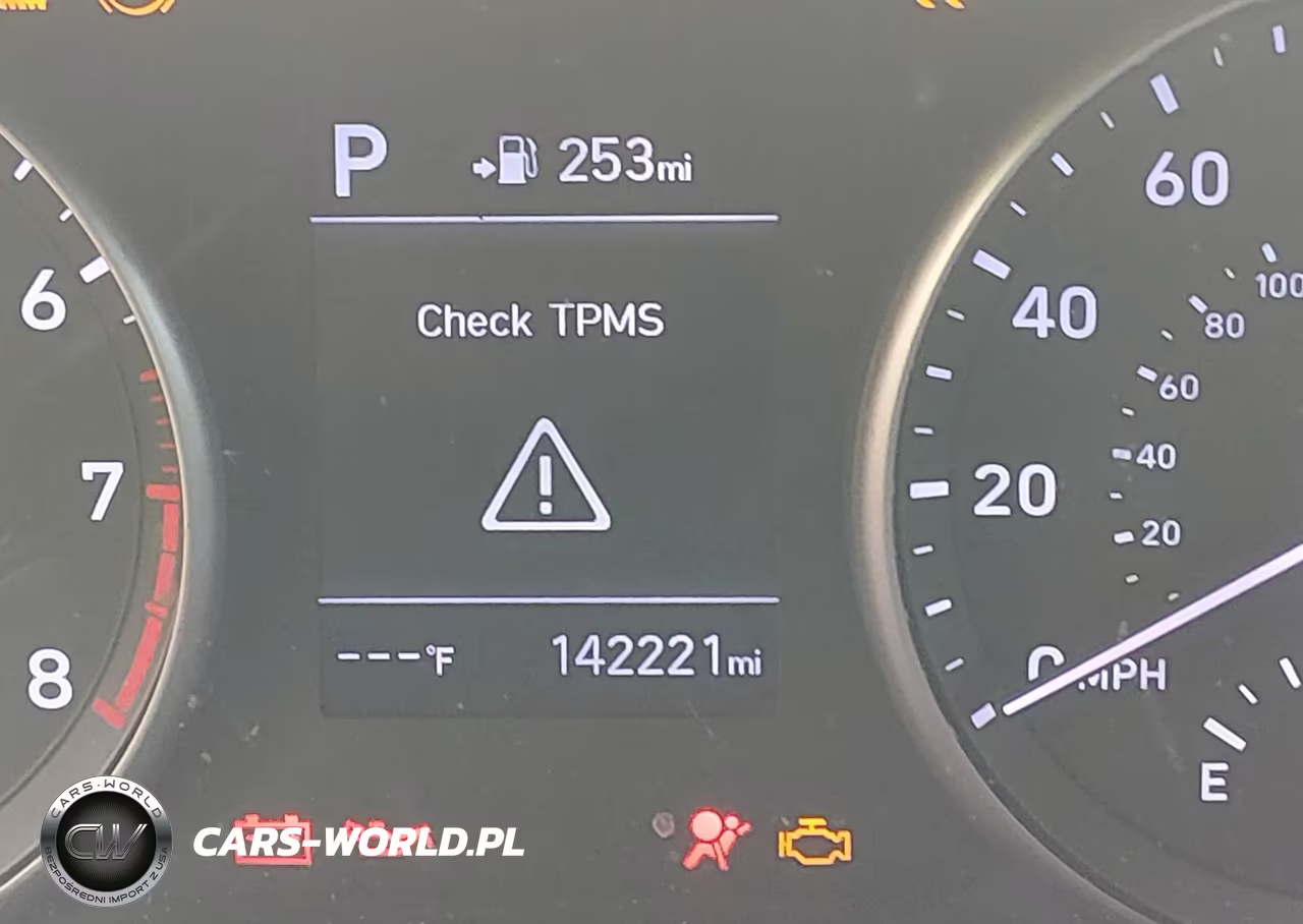 2018 Hyundai Elantra Gt VIN:KMHH35LE9JU010157 - 16