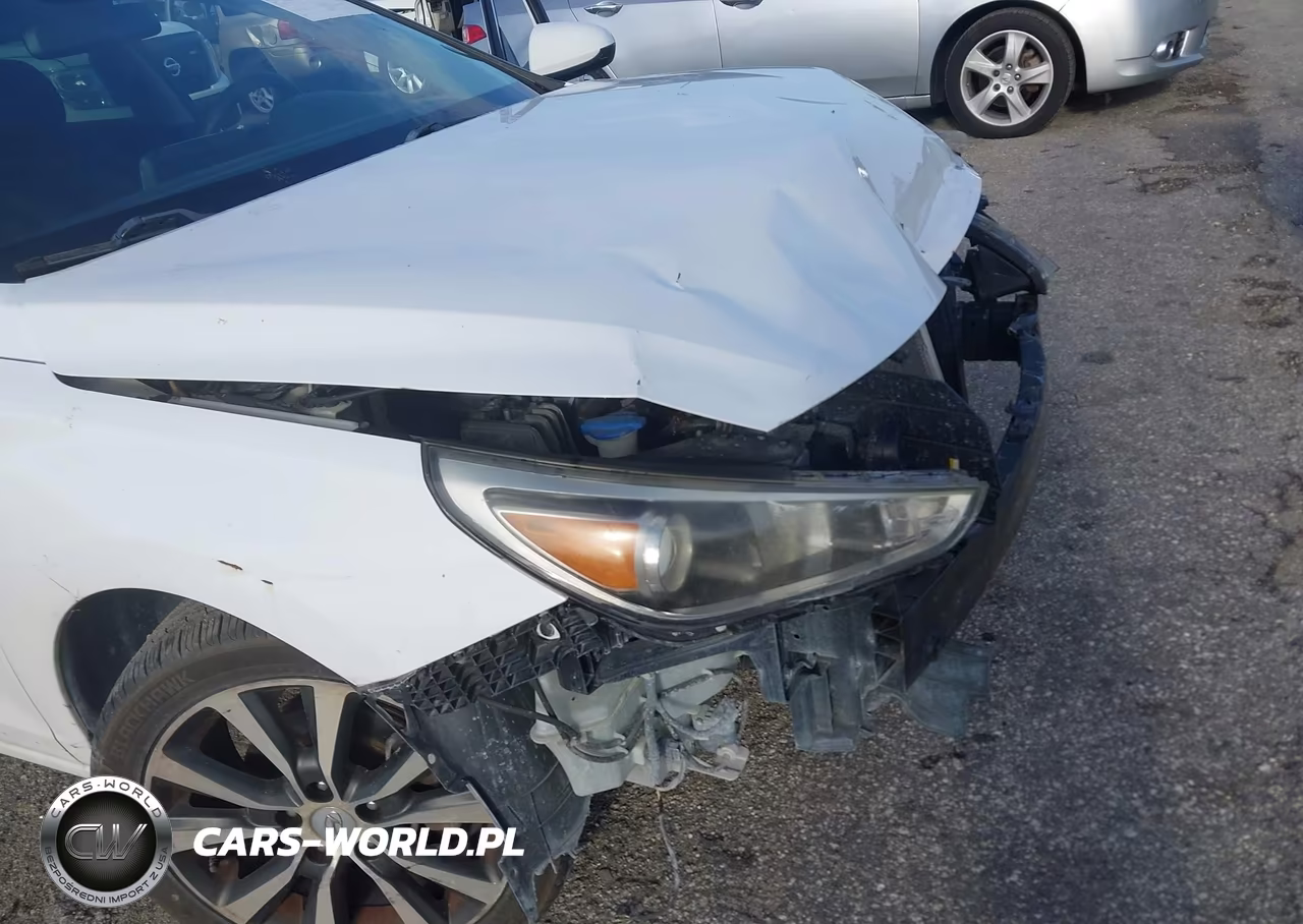 2018 Hyundai Elantra Gt VIN:KMHH35LE9JU010157 - 19