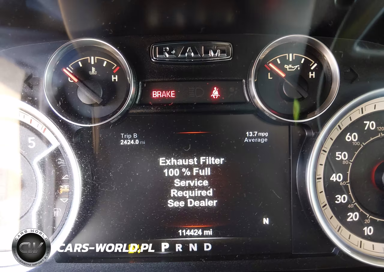 2017 Ram 1500 Big Horn 4X4 5'7 Box VIN:1C6RR7LM9HS871541 - 19
