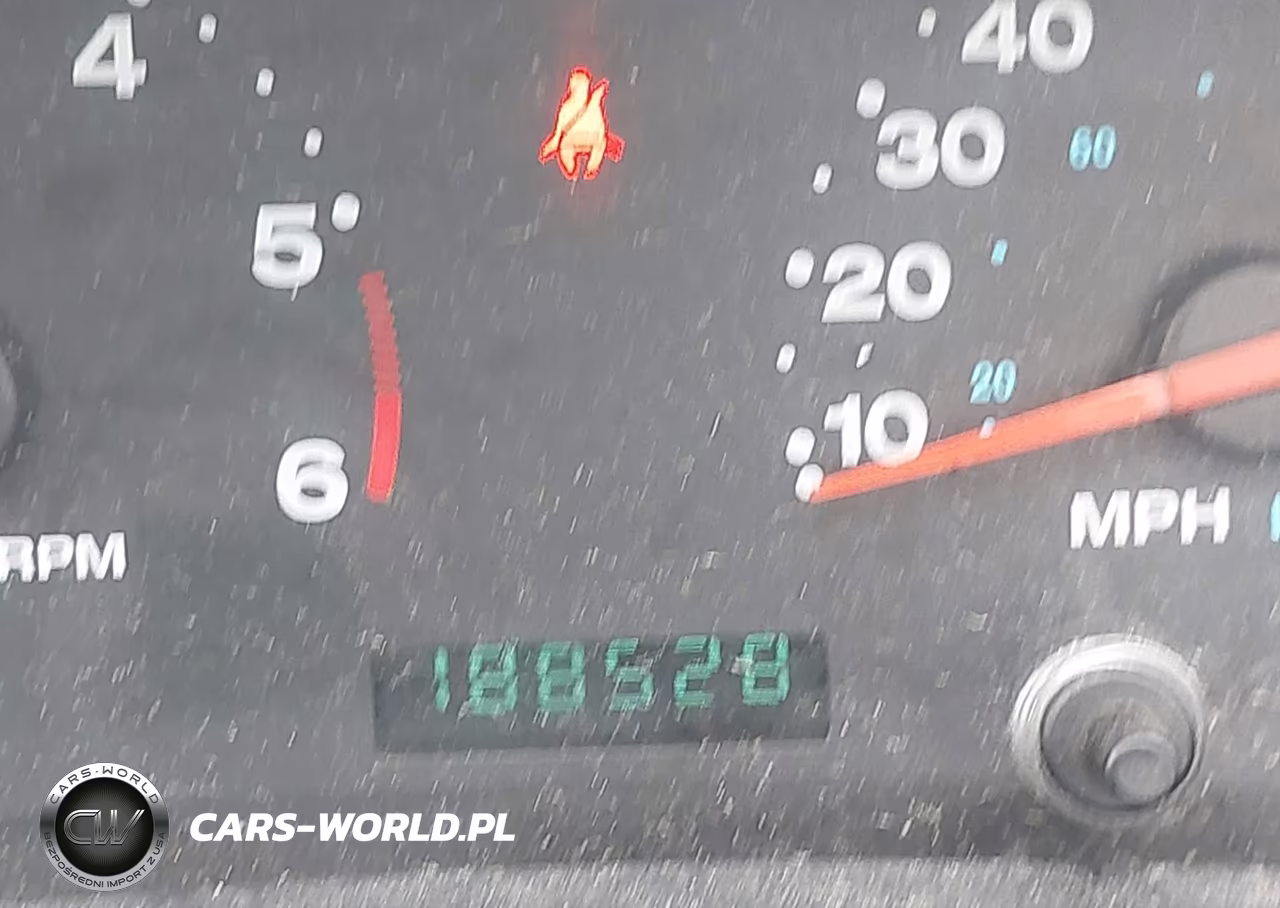 2004 Jeep Wrangler Unlimited VIN:1J4FA49S64P760542 - 15