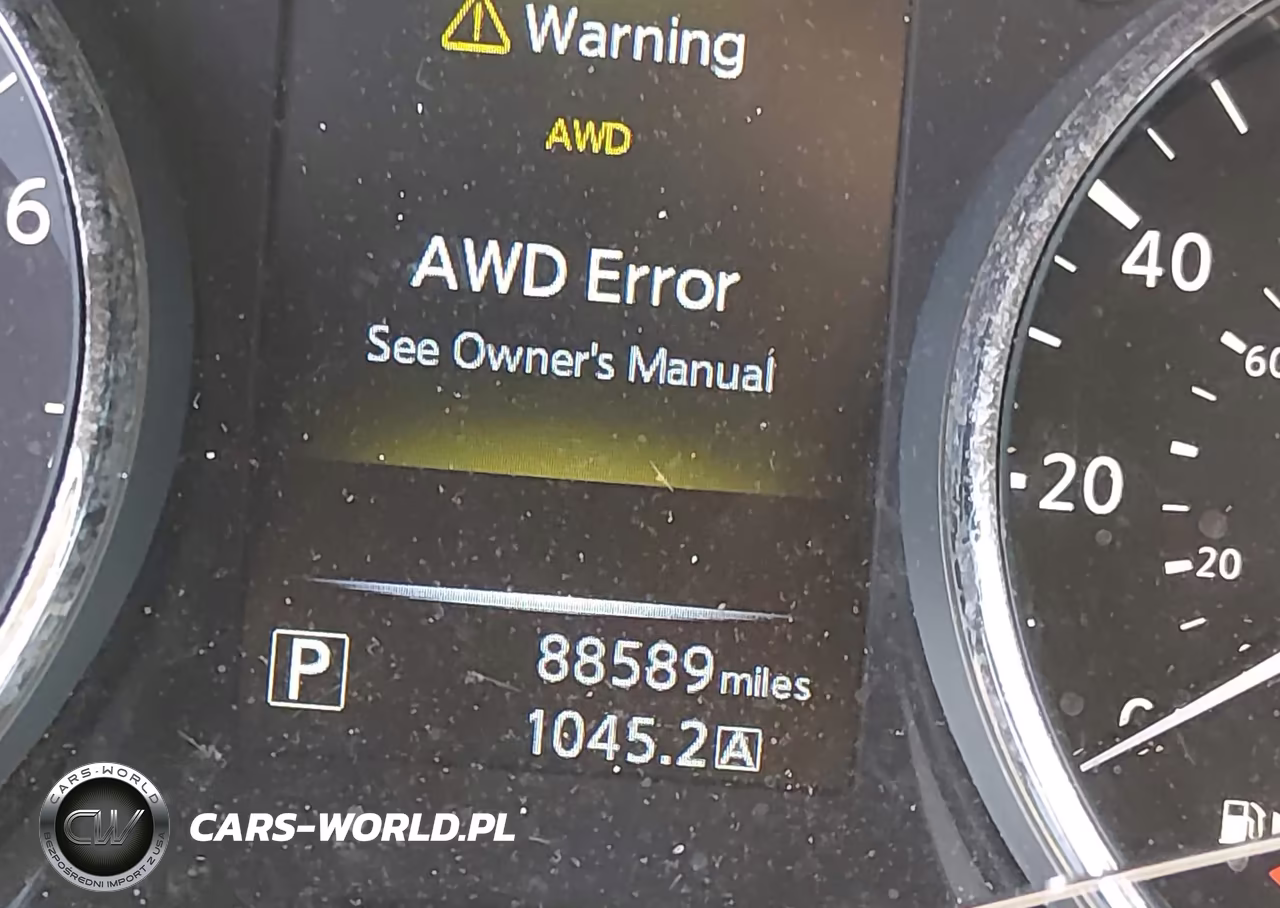 2015 Nissan Rogue S VIN:KNMAT2MV5FP516805 - 16