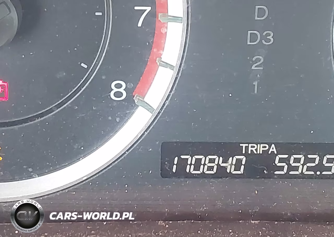 2012 Honda Accord Sdn Lx VIN:1HGCP2F31CA157848 - 15