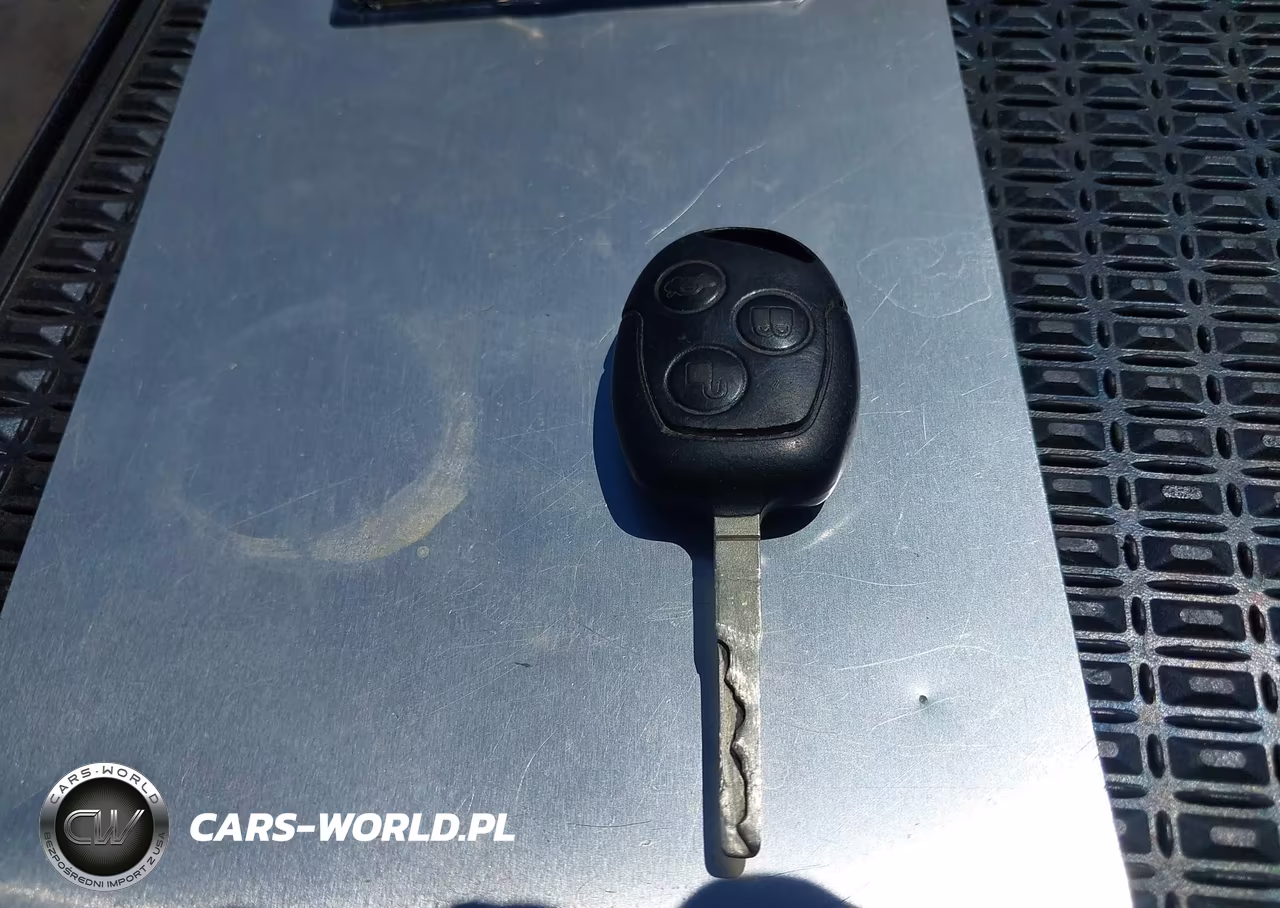 2012 Ford Fiesta Se VIN:3FADP4BJ2CM164917 - 11