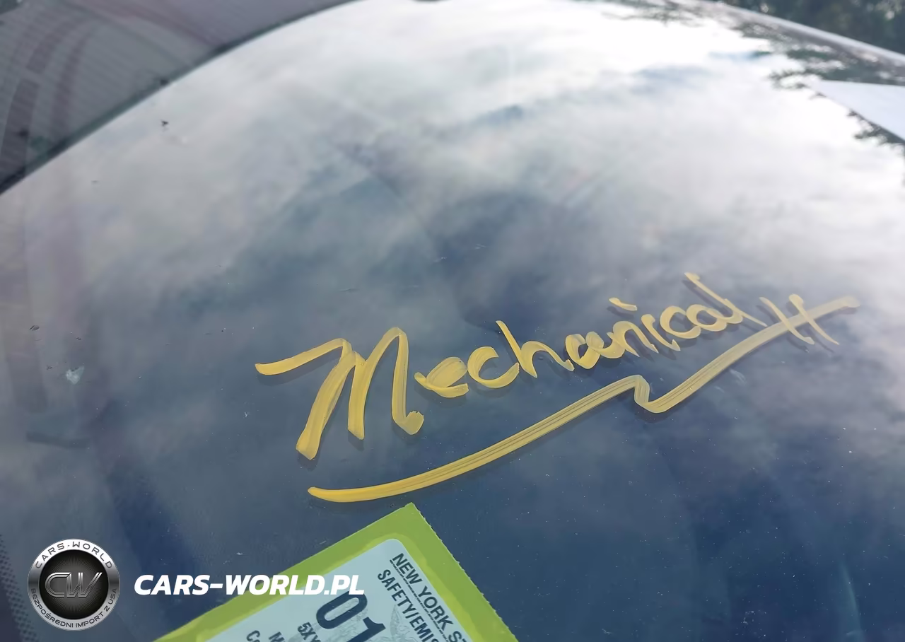 2016 Kia Sorento 3.3L Lx VIN:5XYPGDA59GG179882 - 6