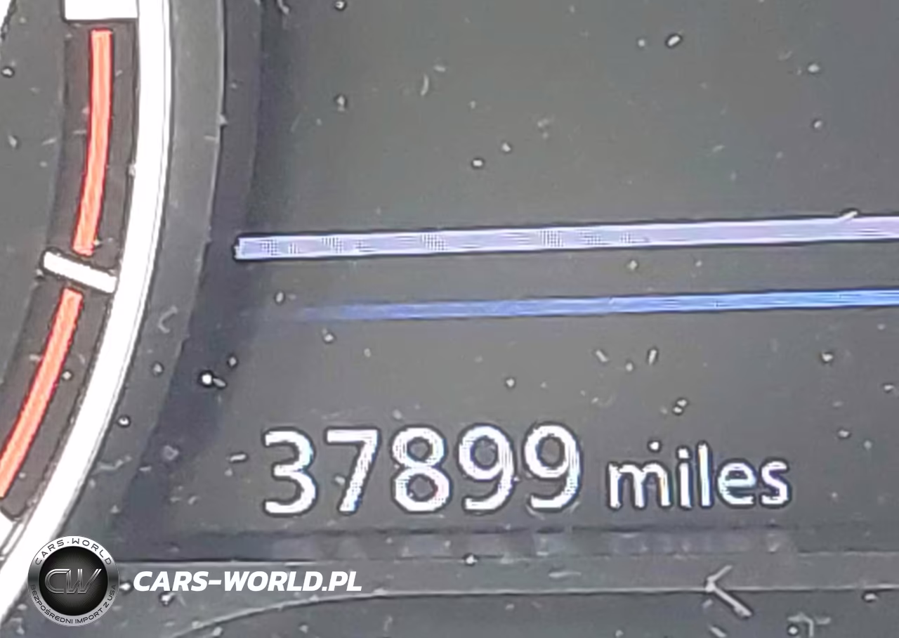 2020 Nissan Altima Platinum Vc-Turbo Fwd VIN:1N4AL4FV3LC151624 - 15
