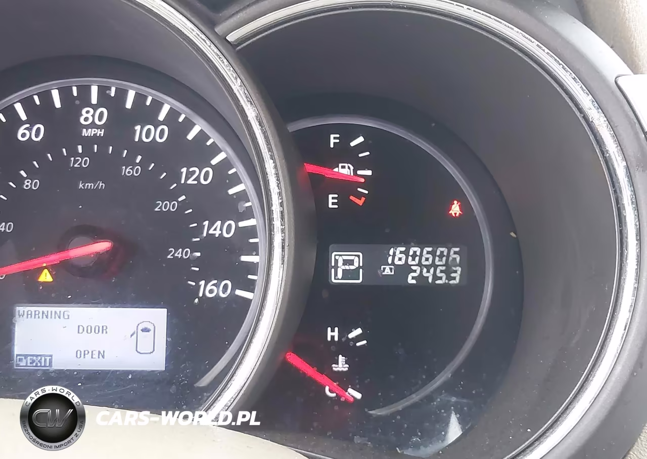 2014 Nissan Murano Le VIN:JN8AZ1MWXEW520388 - 15