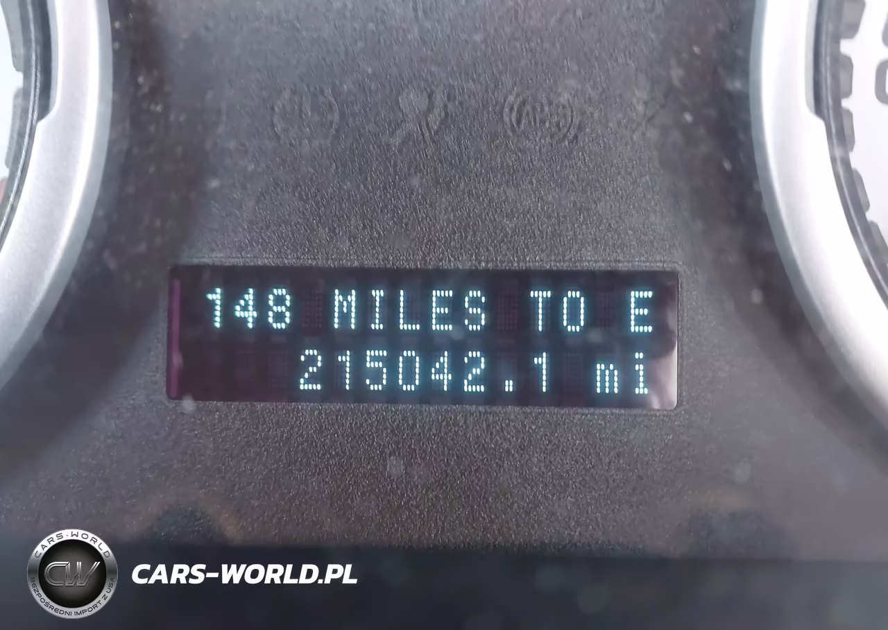 2011 Ford Focus Ses VIN:1FAHP3GNXBW114062 - 15