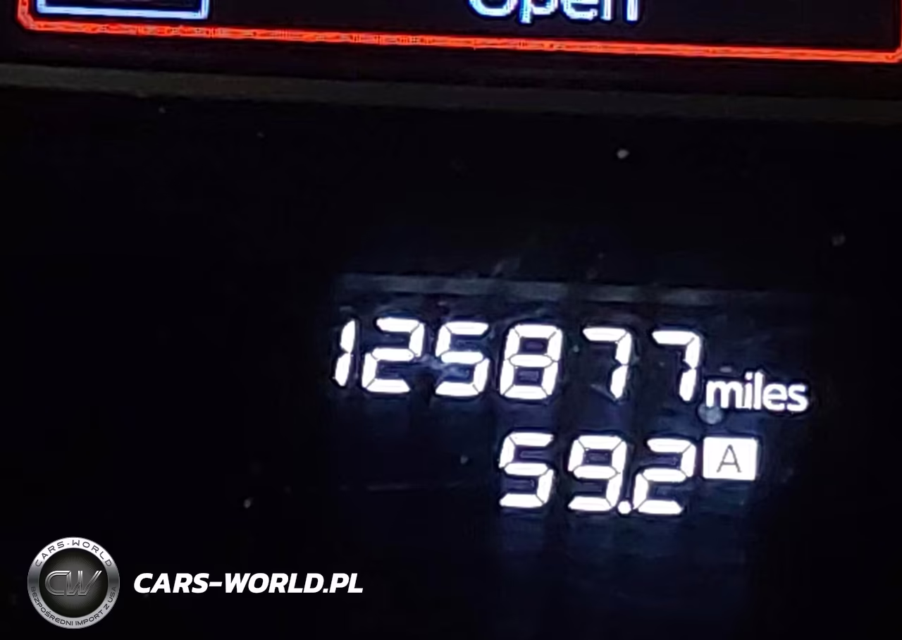 2013 Nissan Altima 2.5 Sl VIN:1N4AL3AP8DN579360 - 15