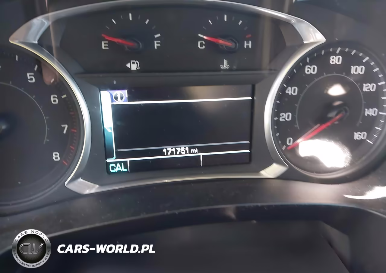 2018 Chevrolet Traverse Premier VIN:1GNEVJKW3JJ235266 - 7