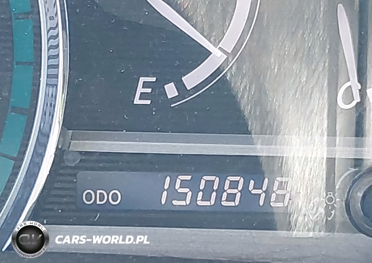 2010 Toyota Venza VIN:4T3BA3BB2AU016784 - 15