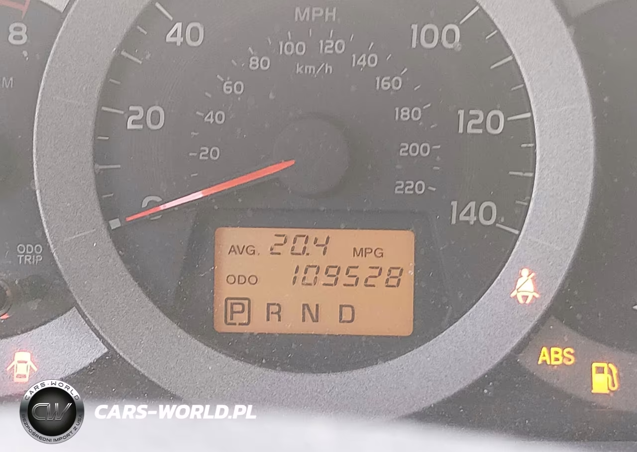 2011 Toyota Rav4 Sport VIN:JTMRF4DV9B5037735 - 15