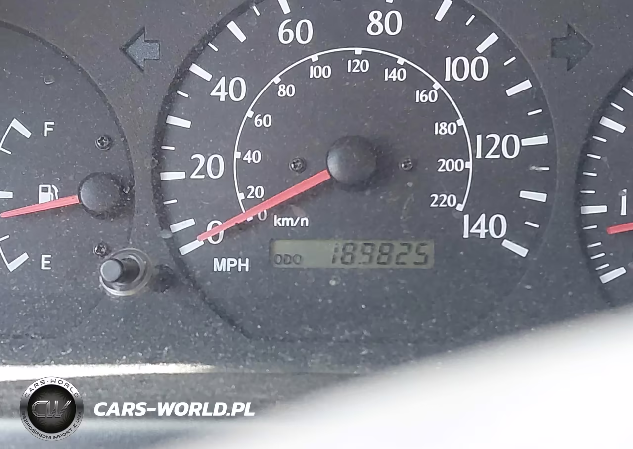 1999 Toyota Camry Solara Sle VIN:2T1CF22P5XC113928 - 16