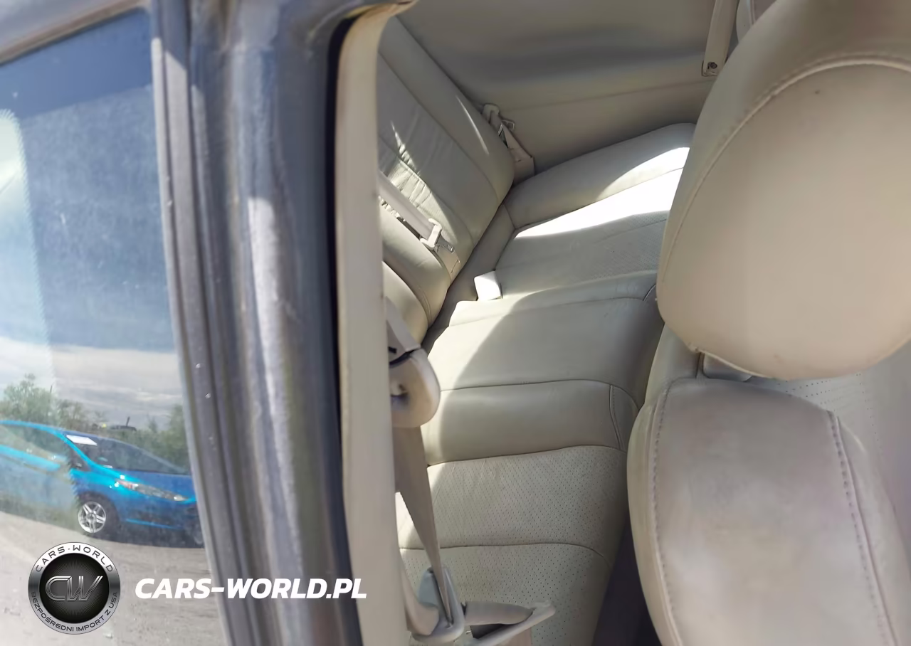 1999 Toyota Camry Solara Sle VIN:2T1CF22P5XC113928 - 8
