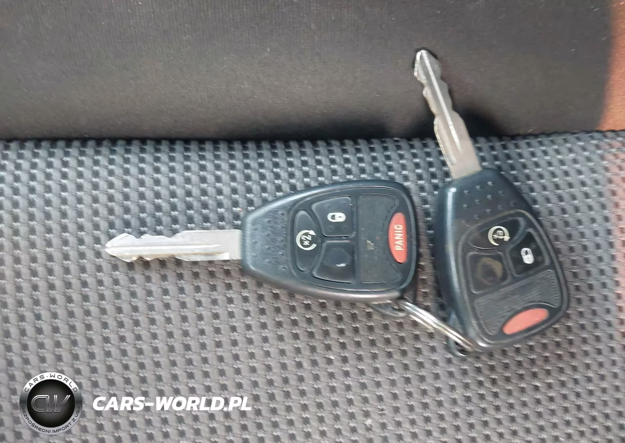 2012 Jeep Patriot Latitude VIN:1C4NJRFB8CD599338 - 11