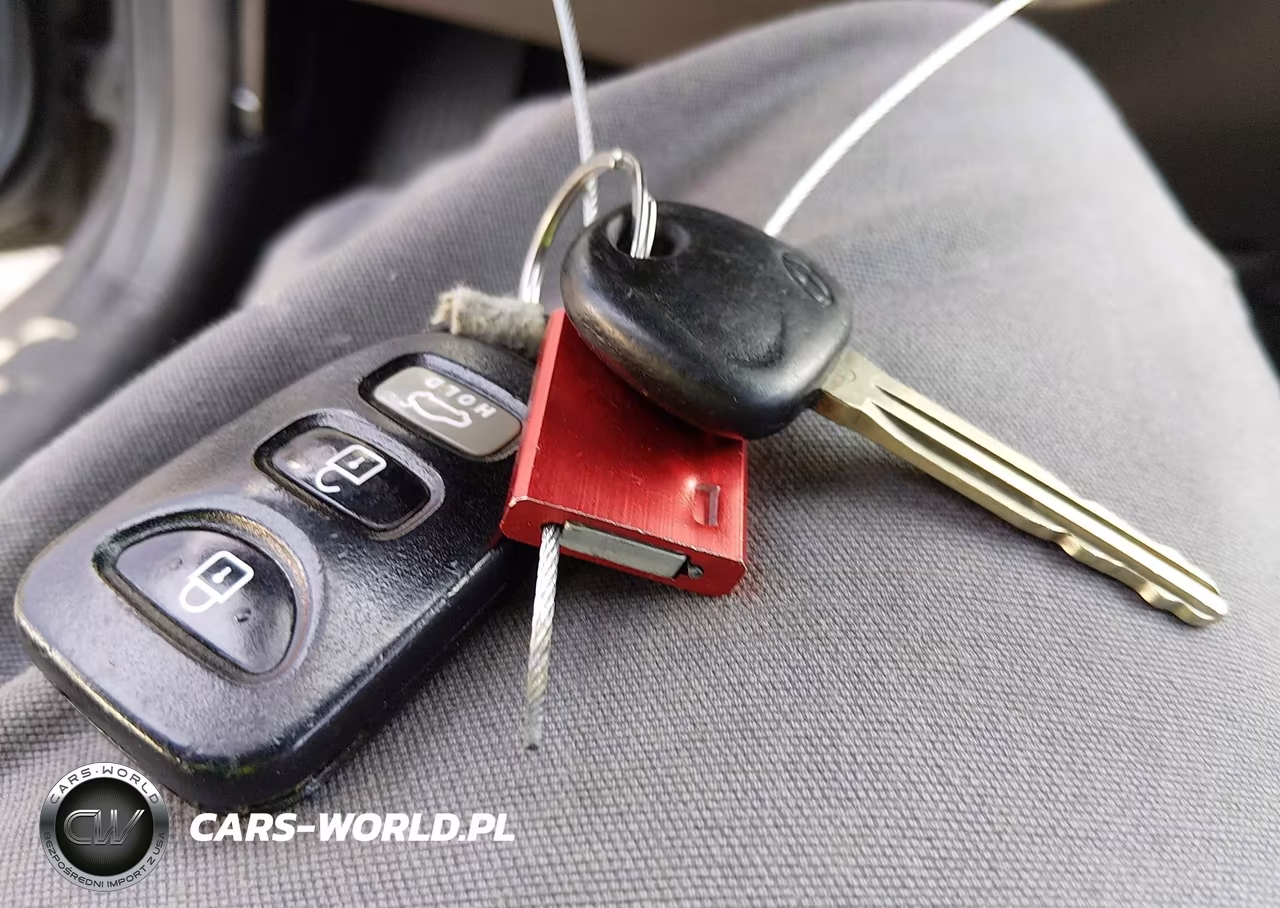 2016 Hyundai Elantra Se VIN:KMHDH4AE7GU650230 - 11