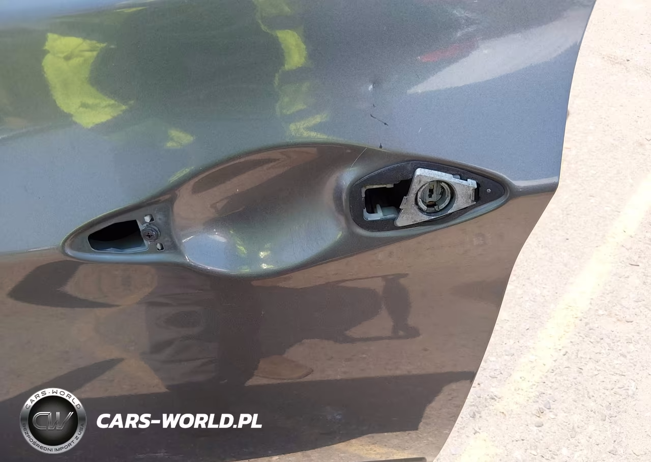 2016 Hyundai Elantra Se VIN:KMHDH4AE7GU650230 - 6