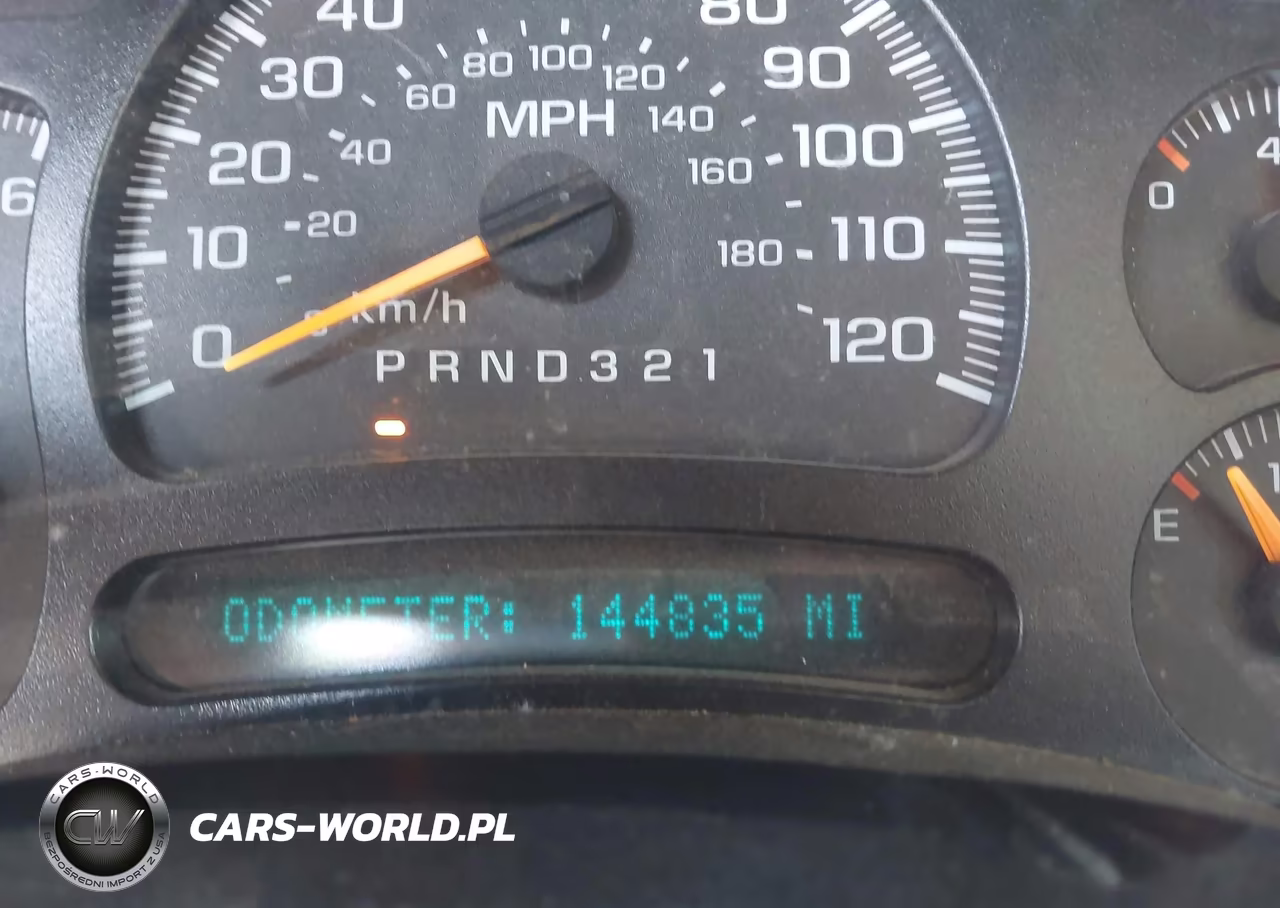2006 GMC Sierra 2500Hd Sle1 VIN:1GTHK29UX6E247228 - 15