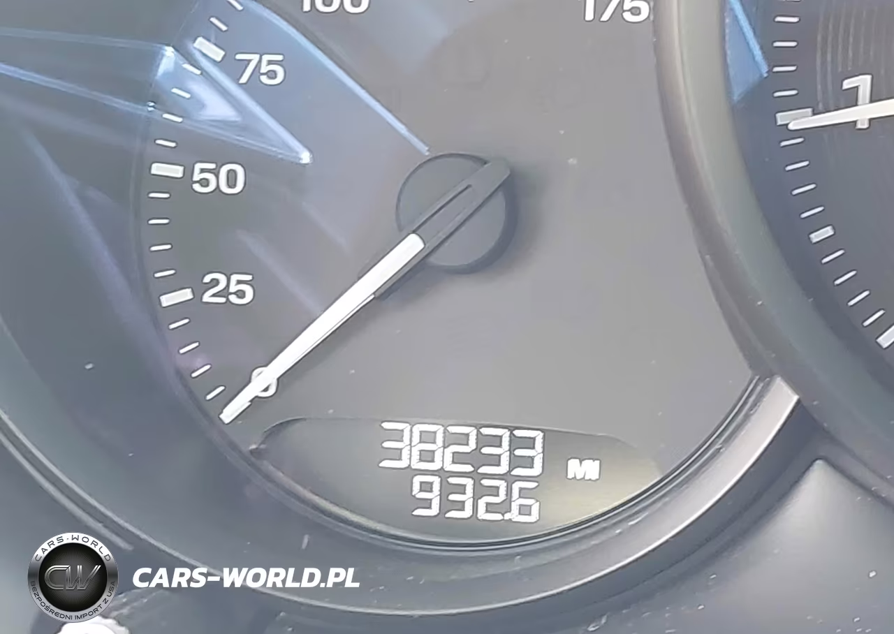 2023 Porsche Macan T VIN:WP1AA2A59PLB03562 - 16