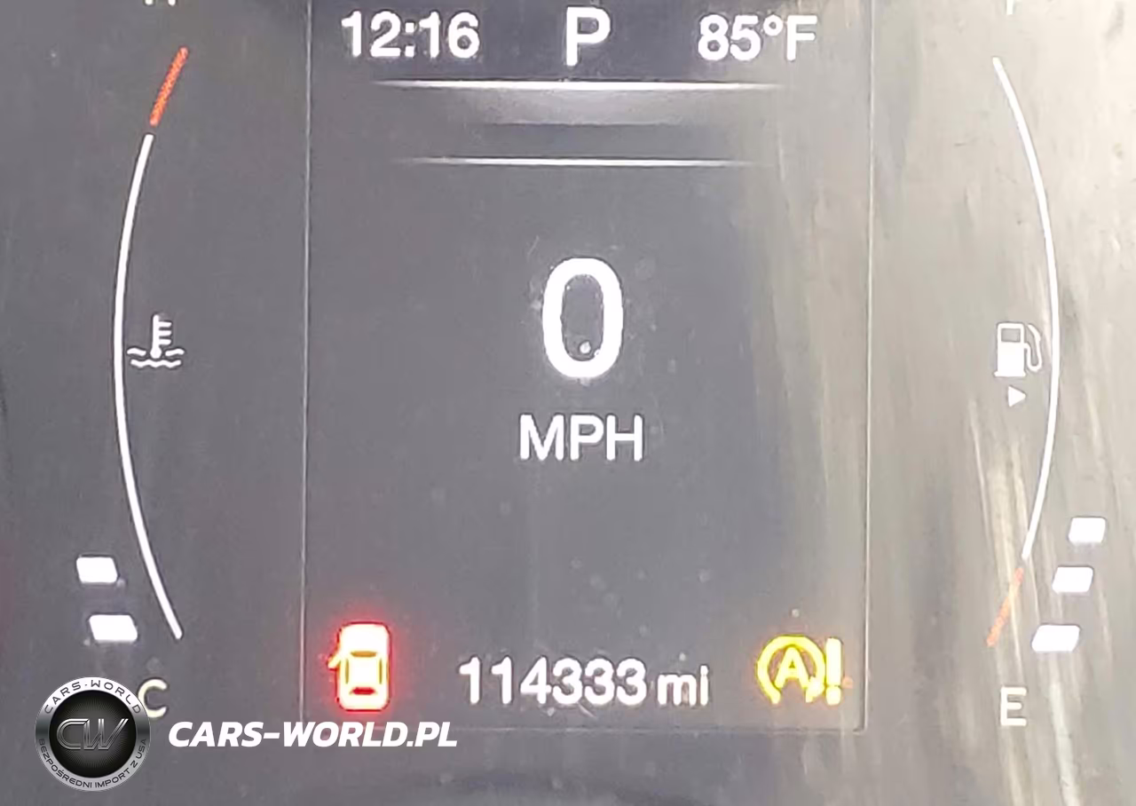 2018 Jeep Compass Sport Fwd VIN:3C4NJCAB9JT411132 - 15