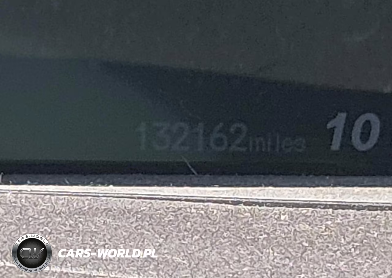 2012 Honda Civic Lx VIN:19XFB2F5XCE098145 - 15