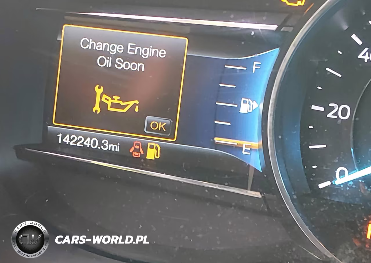 2019 Ford Explorer Xlt VIN:1FM5K7D89KGA08306 - 15
