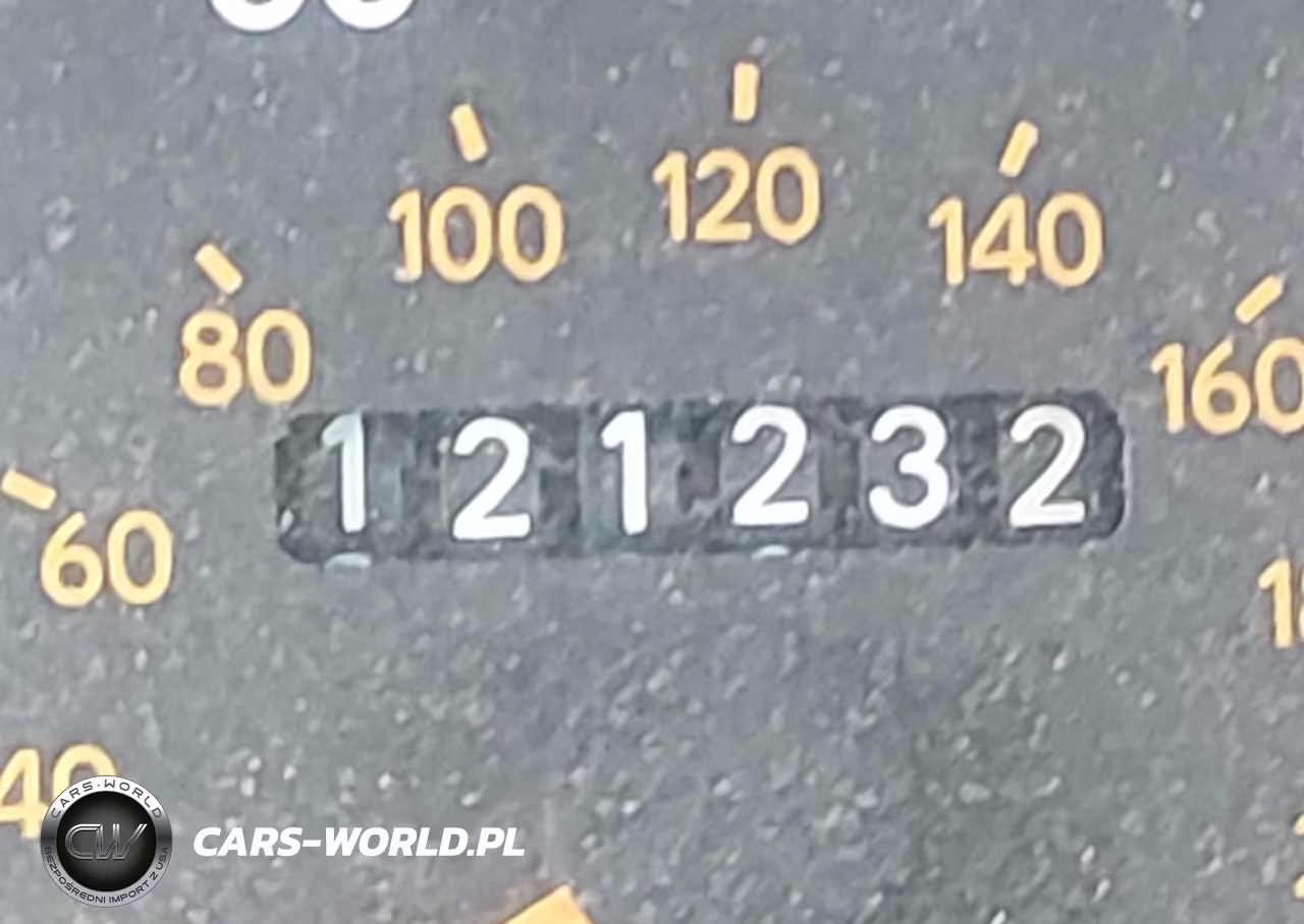 1997 Toyota Avalon Xl VIN:4T1BF12B0VU165358 - 16