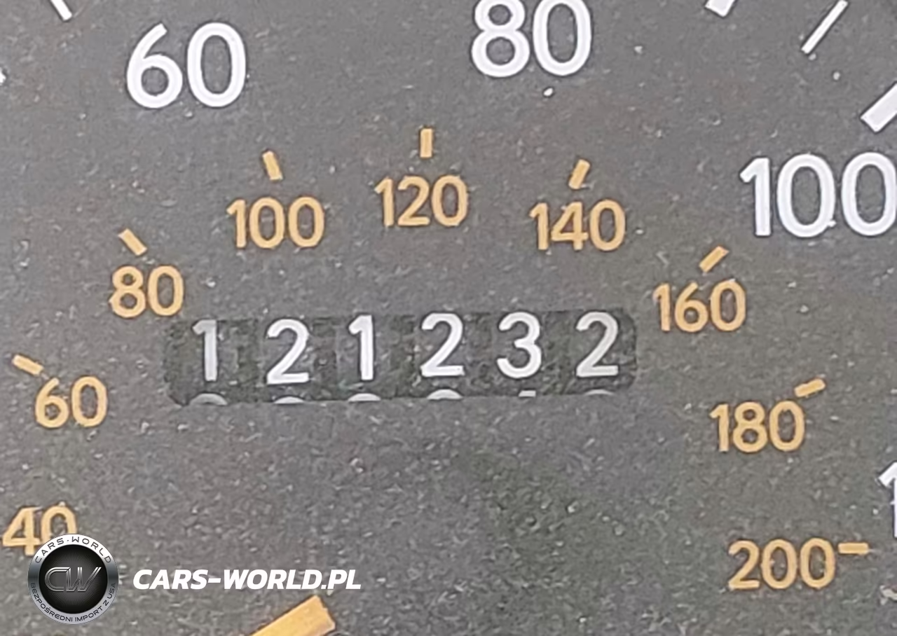 1997 Toyota Avalon Xl VIN:4T1BF12B0VU165358 - 18