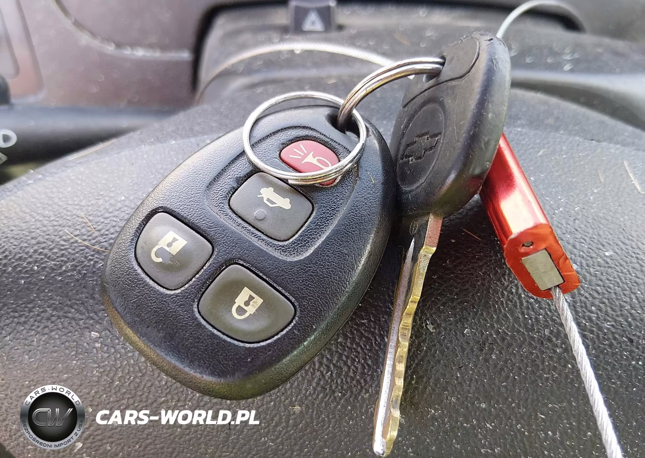 2008 Chevrolet Impala Lt VIN:2G1WT55N981214304 - 11